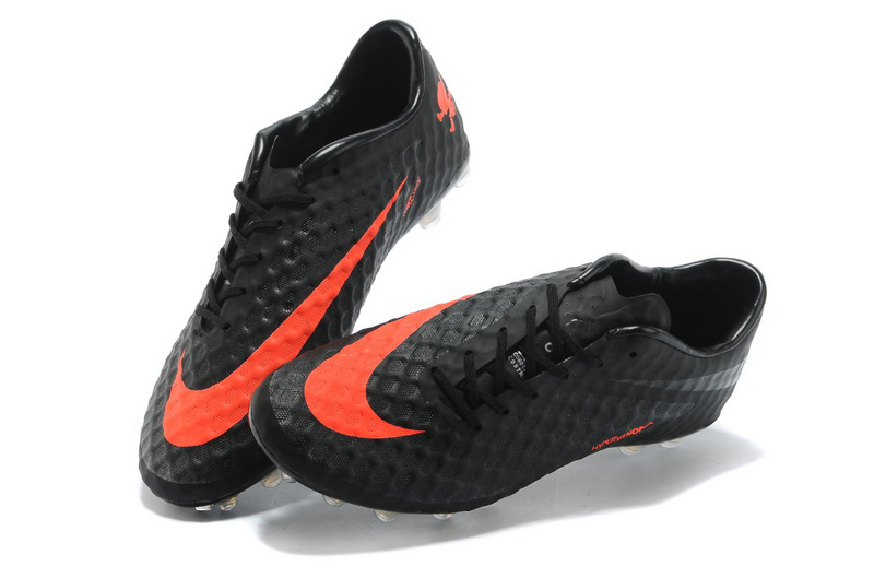 HYPERVENOM PHANTOM AG [R. 2]